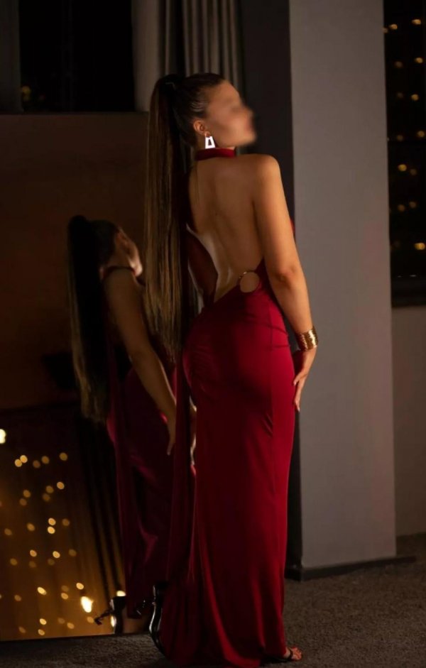 633a856b-1e26-4741-bbad-05b49672c067.jpg