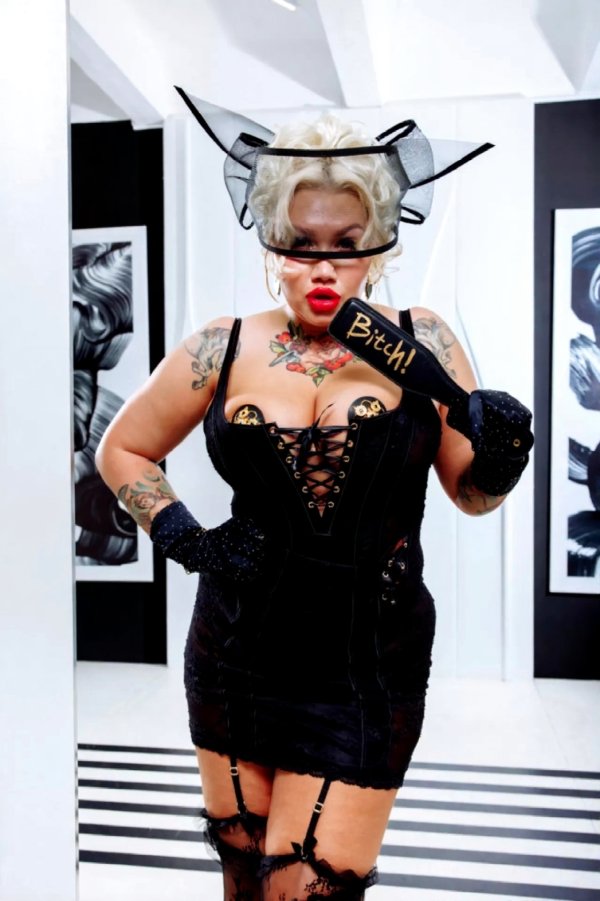 5adfac0c-9c48-46cd-a082-85689e555880.jpg