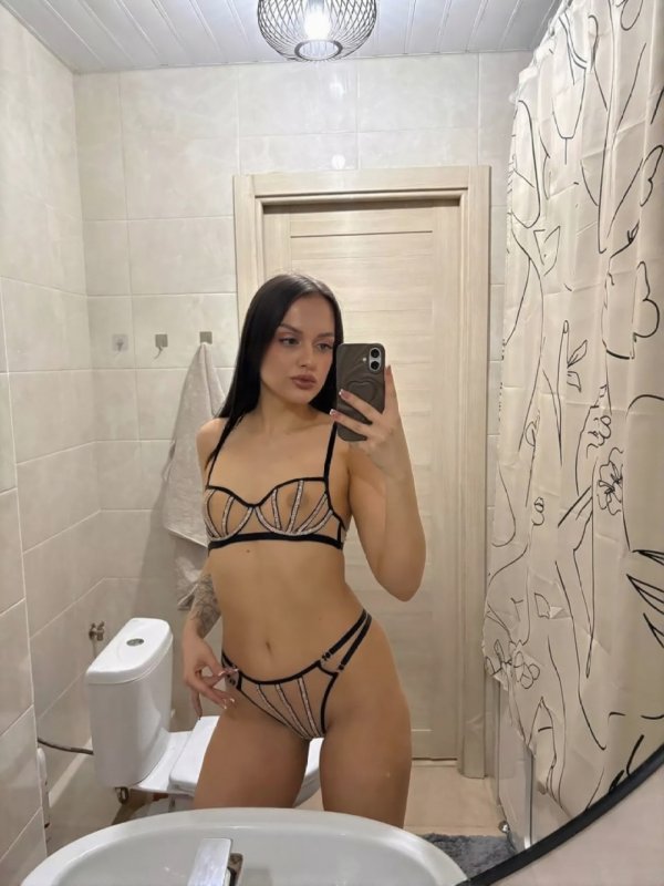 141429a3-b9fb-4eaa-9ee2-8567738887c8.jpg