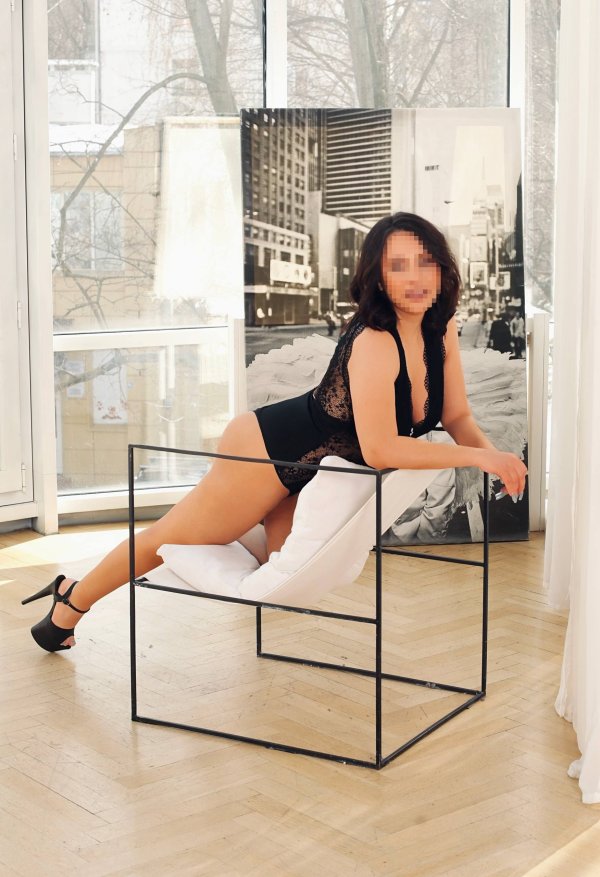 photo_2026-03-22_18-23-46.jpg